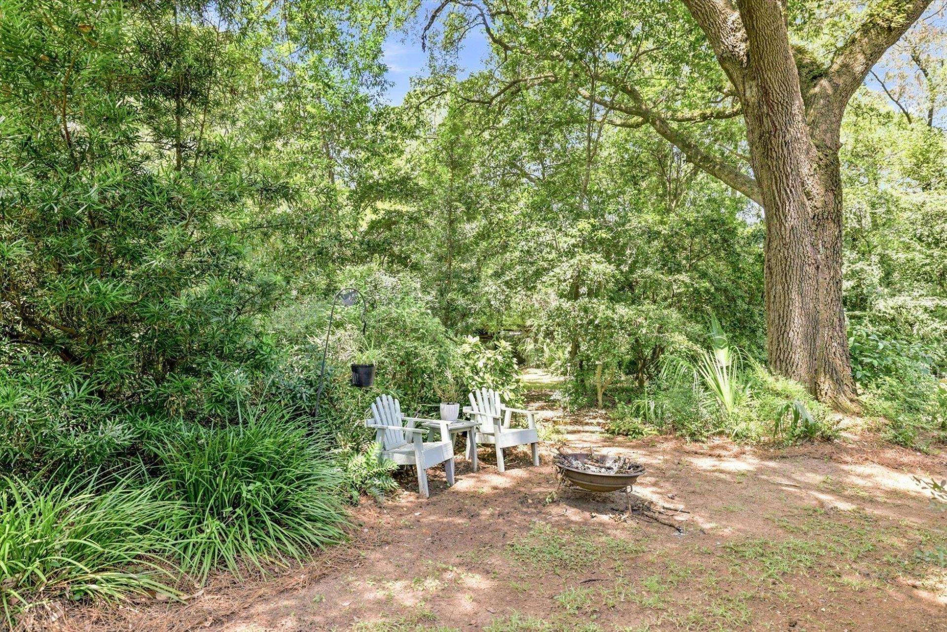 6754 Circle J Drive, Tallahassee, FL 32312 Photo