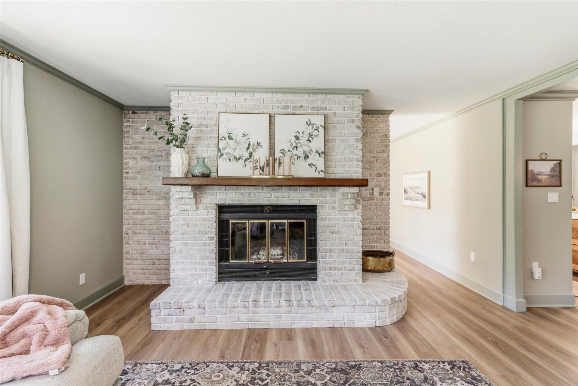 6754 Circle J Drive, Tallahassee, FL 32312 Photo