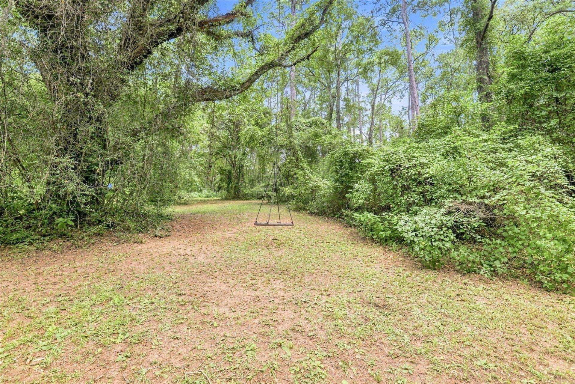 6754 Circle J Drive, Tallahassee, FL 32312 Photo