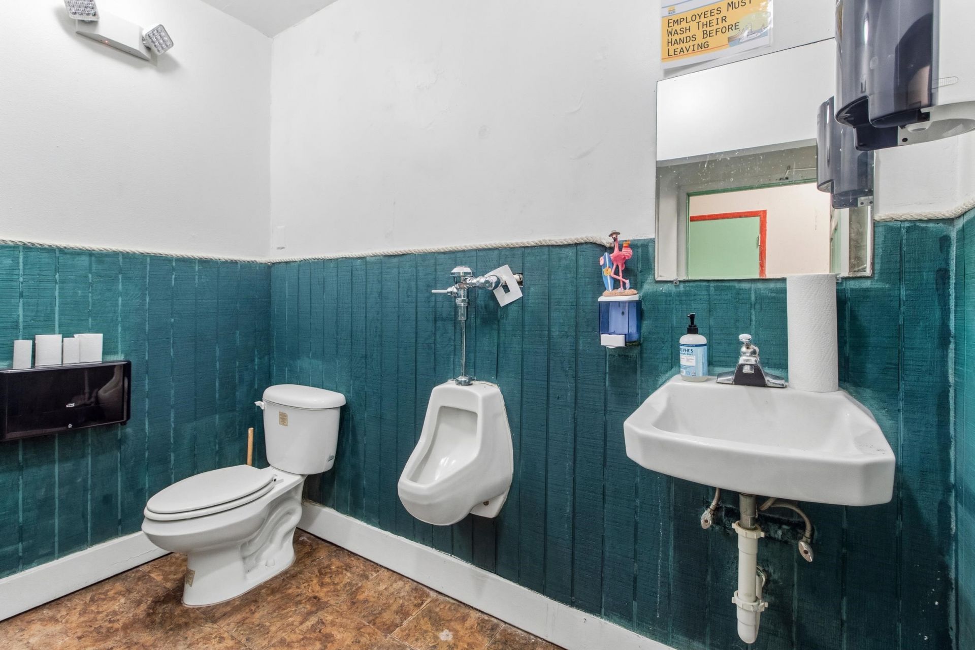 785 Port Leon Drive, Saint Marks, FL 32355 Photo