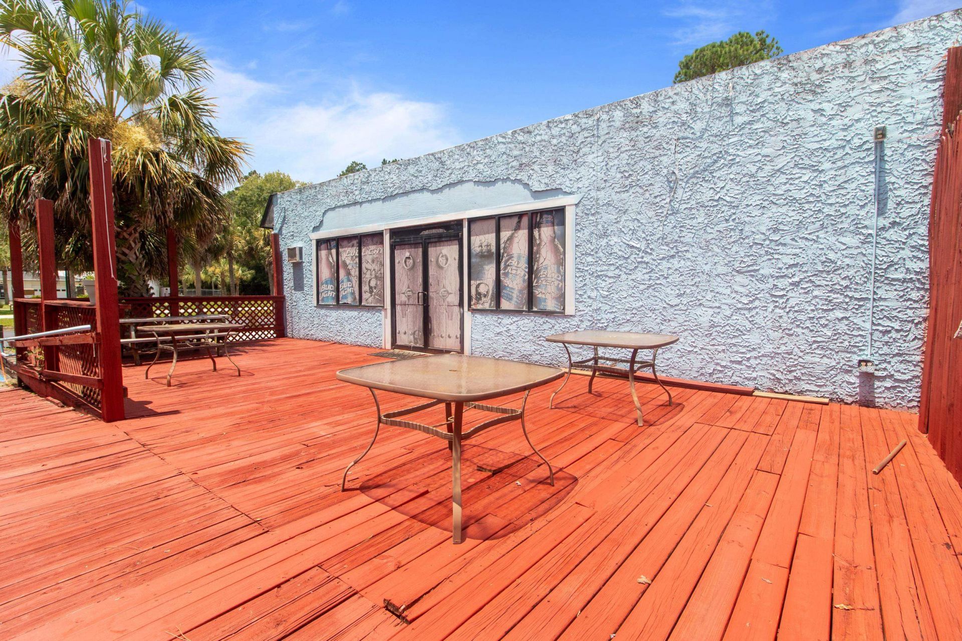 785 Port Leon Drive, Saint Marks, FL 32355 Photo