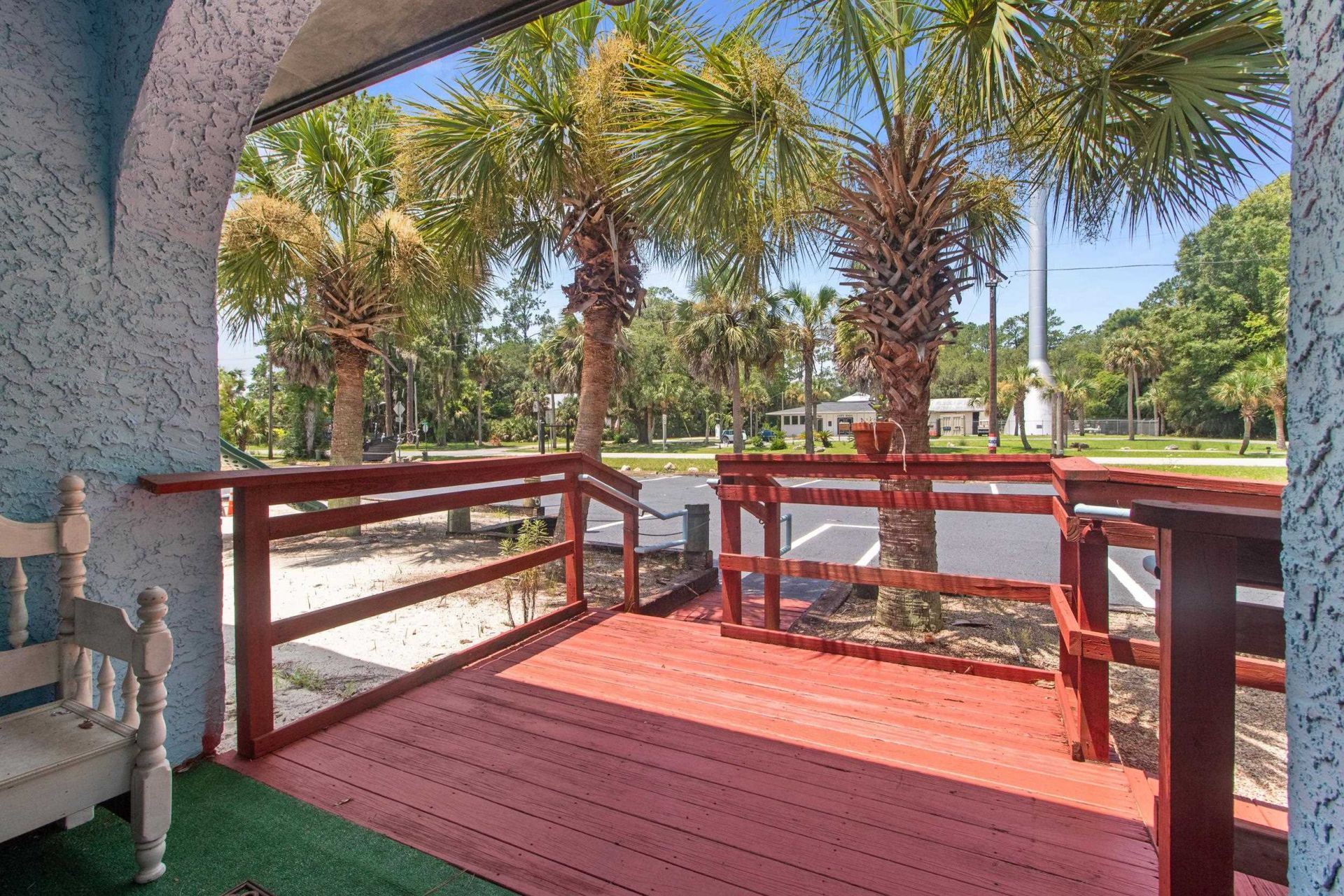 785 Port Leon Drive, Saint Marks, FL 32355 Photo