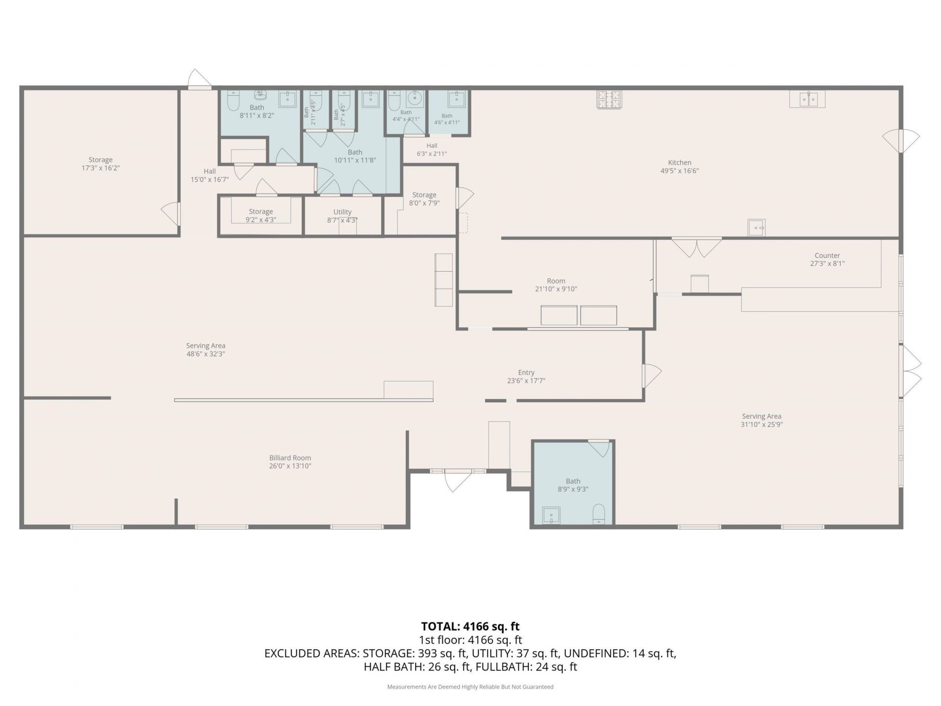 785 Port Leon Drive, Saint Marks, FL 32355 Photo