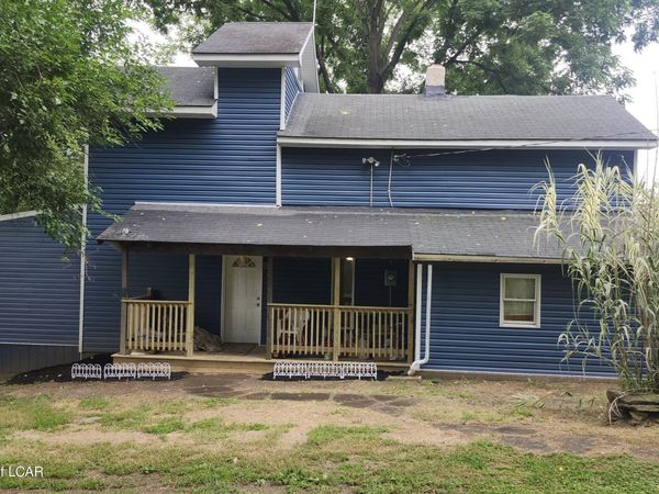 62 Diamond Street, Swoyersville, PA 18704