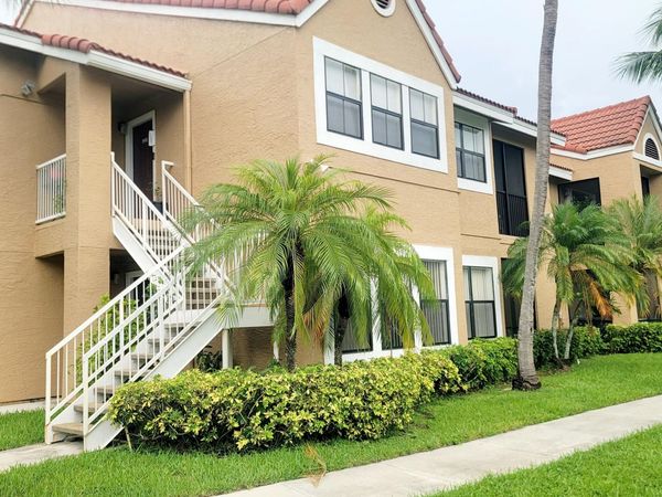 10581 SW 155TH Court, Unit 1215, Miami, FL 33196