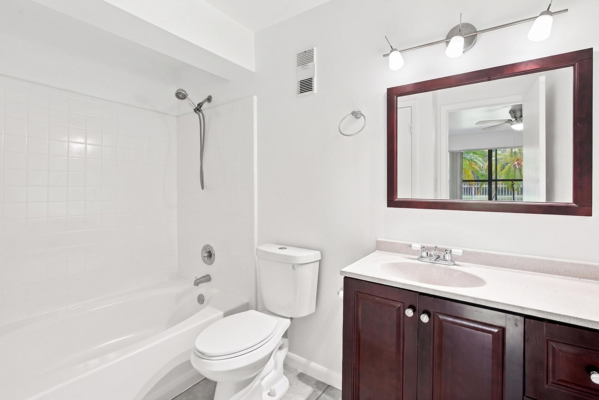 10581 SW 155th Court, Unit 1215, Miami, FL 33196 Photo