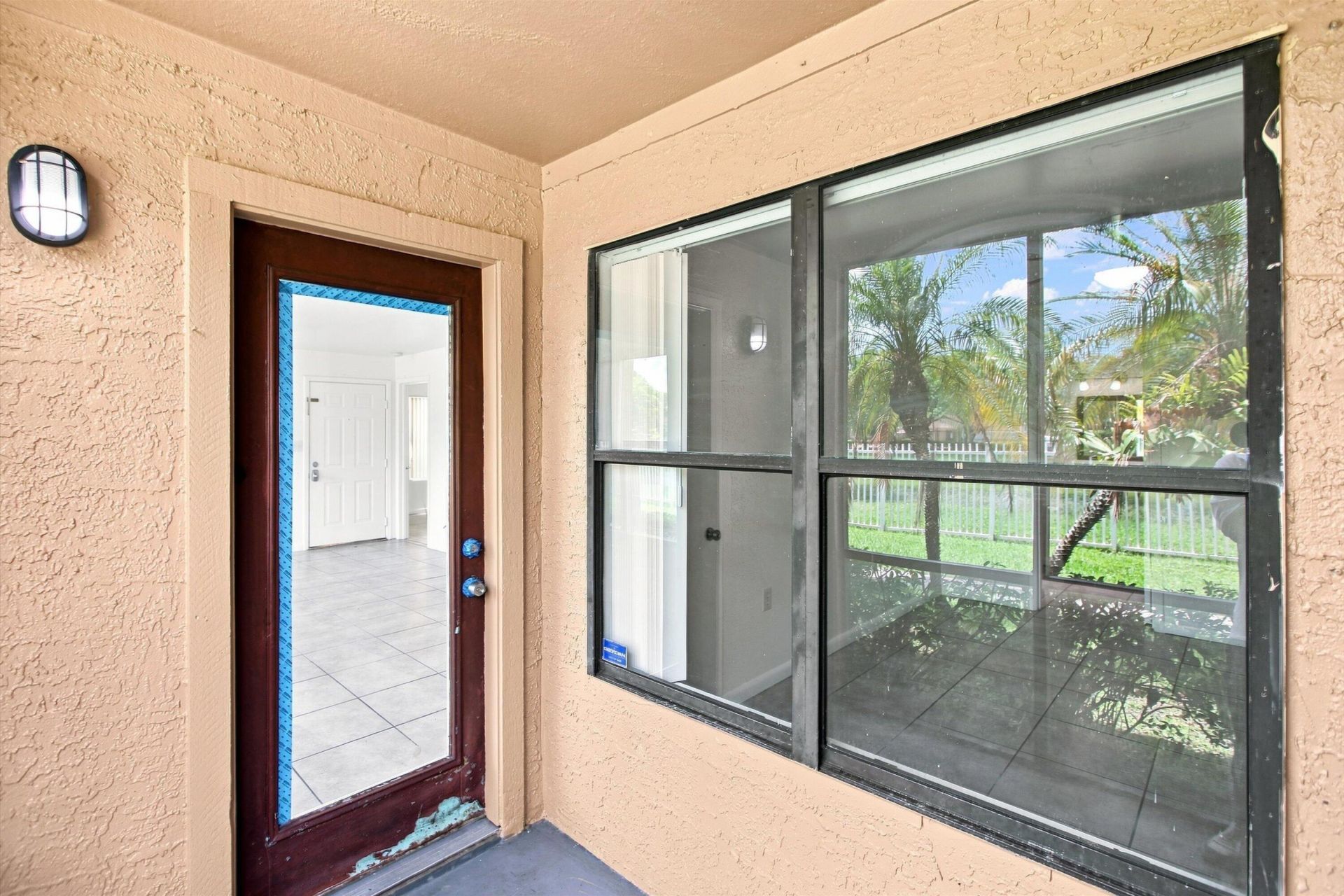 10581 SW 155th Court, Unit 1215, Miami, FL 33196 Photo