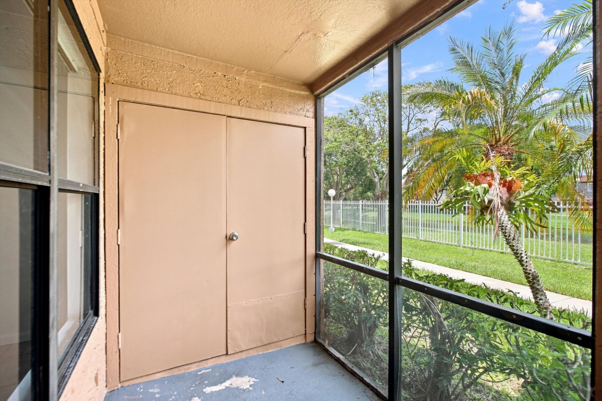 10581 SW 155th Court, Unit 1215, Miami, FL 33196 Photo