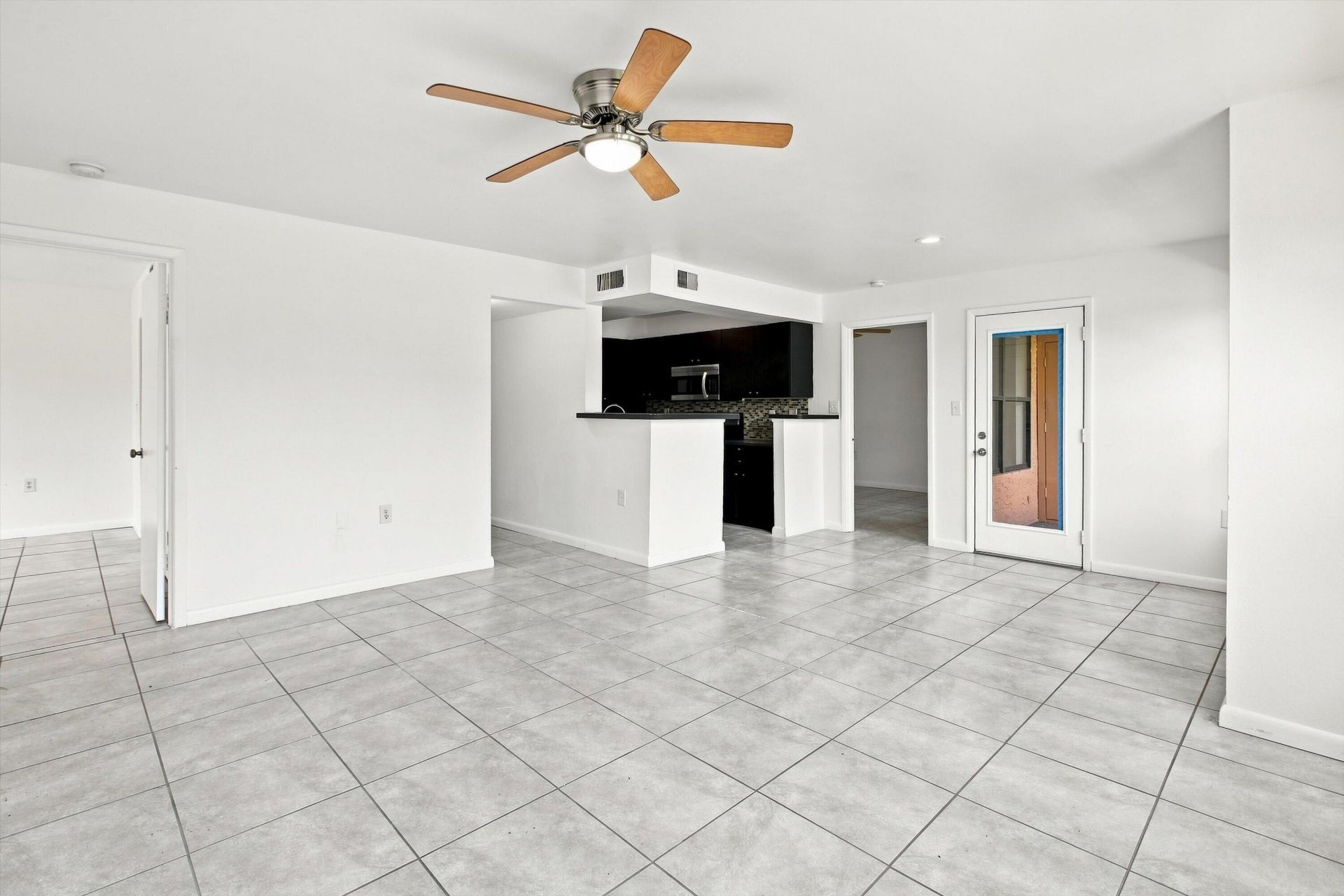 10581 SW 155th Court, Unit 1215, Miami, FL 33196 Photo