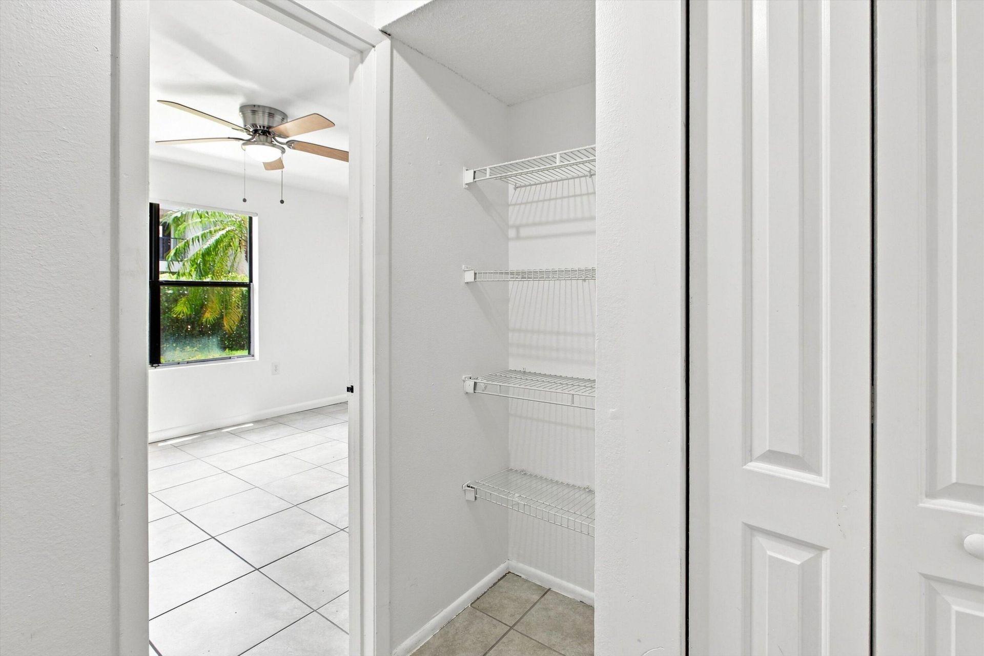 10581 SW 155th Court, Unit 1215, Miami, FL 33196 Photo