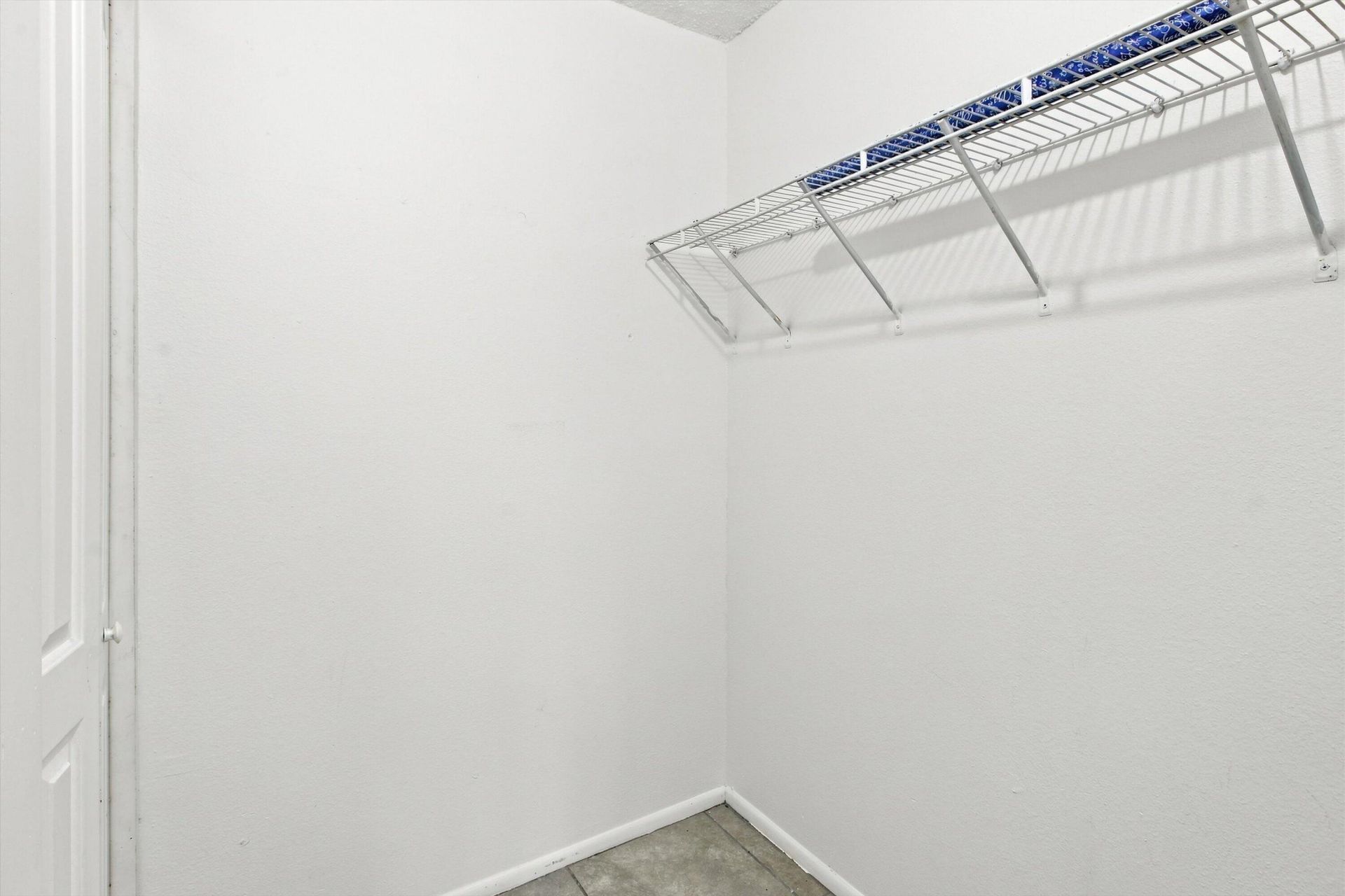 10581 SW 155th Court, Unit 1215, Miami, FL 33196 Photo