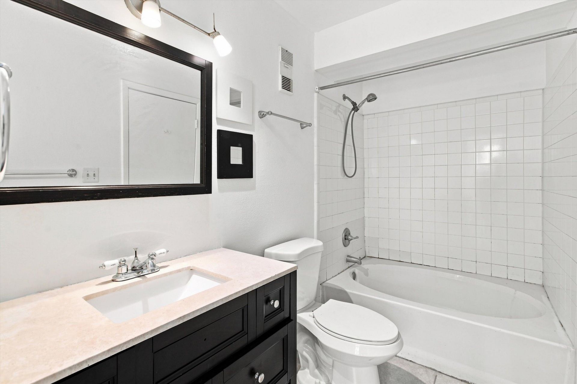 10581 SW 155th Court, Unit 1215, Miami, FL 33196 Photo
