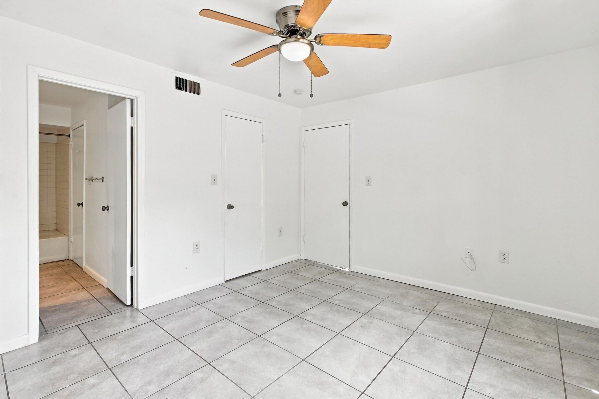 10581 SW 155th Court, Unit 1215, Miami, FL 33196 Photo