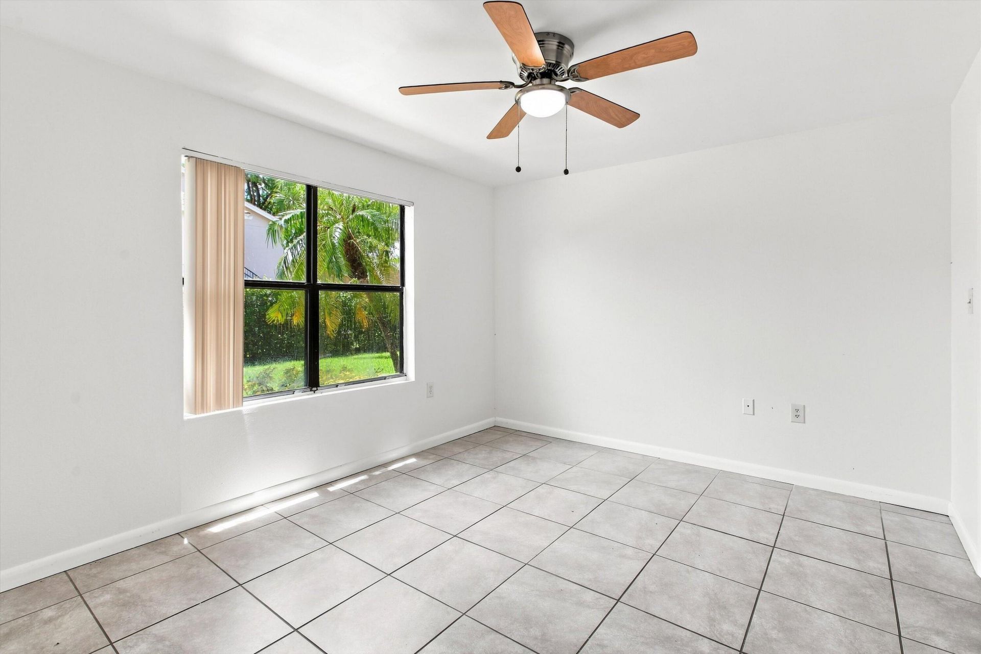 10581 SW 155th Court, Unit 1215, Miami, FL 33196 Photo