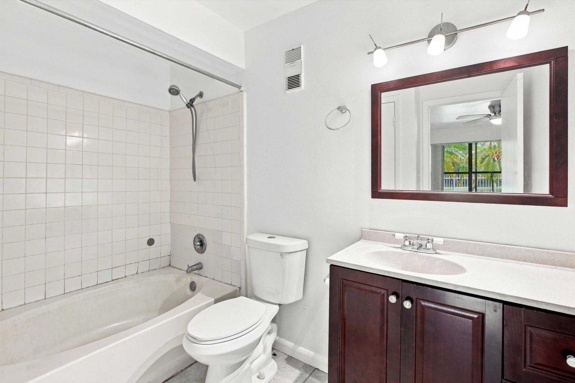 10581 SW 155th Court, Unit 1215, Miami, FL 33196 Photo
