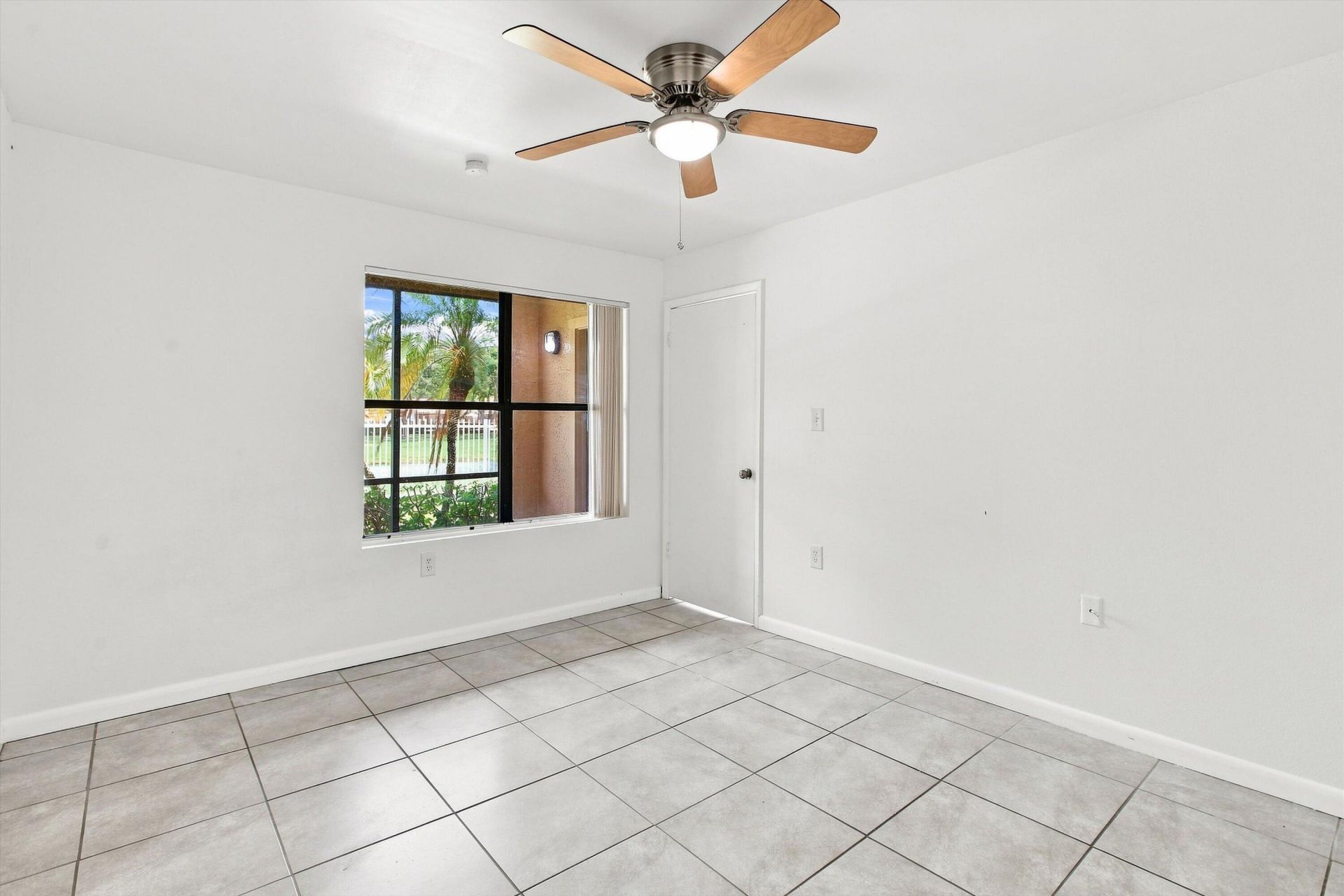 10581 SW 155th Court, Unit 1215, Miami, FL 33196 Photo
