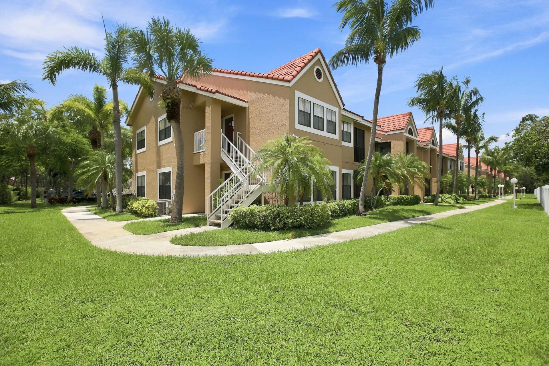 10581 SW 155th Court, Unit 1215, Miami, FL 33196 Photo
