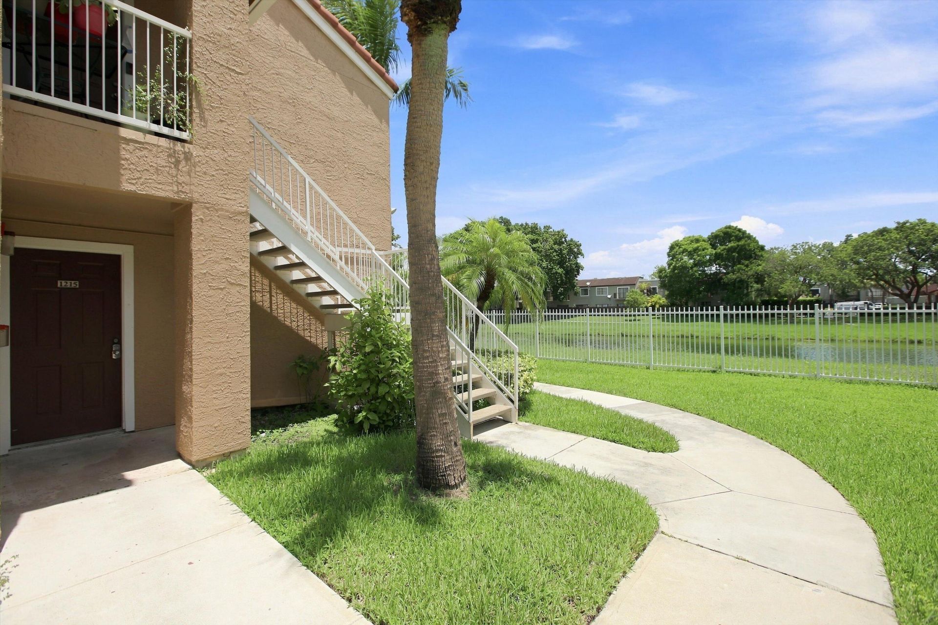 10581 SW 155th Court, Unit 1215, Miami, FL 33196 Photo