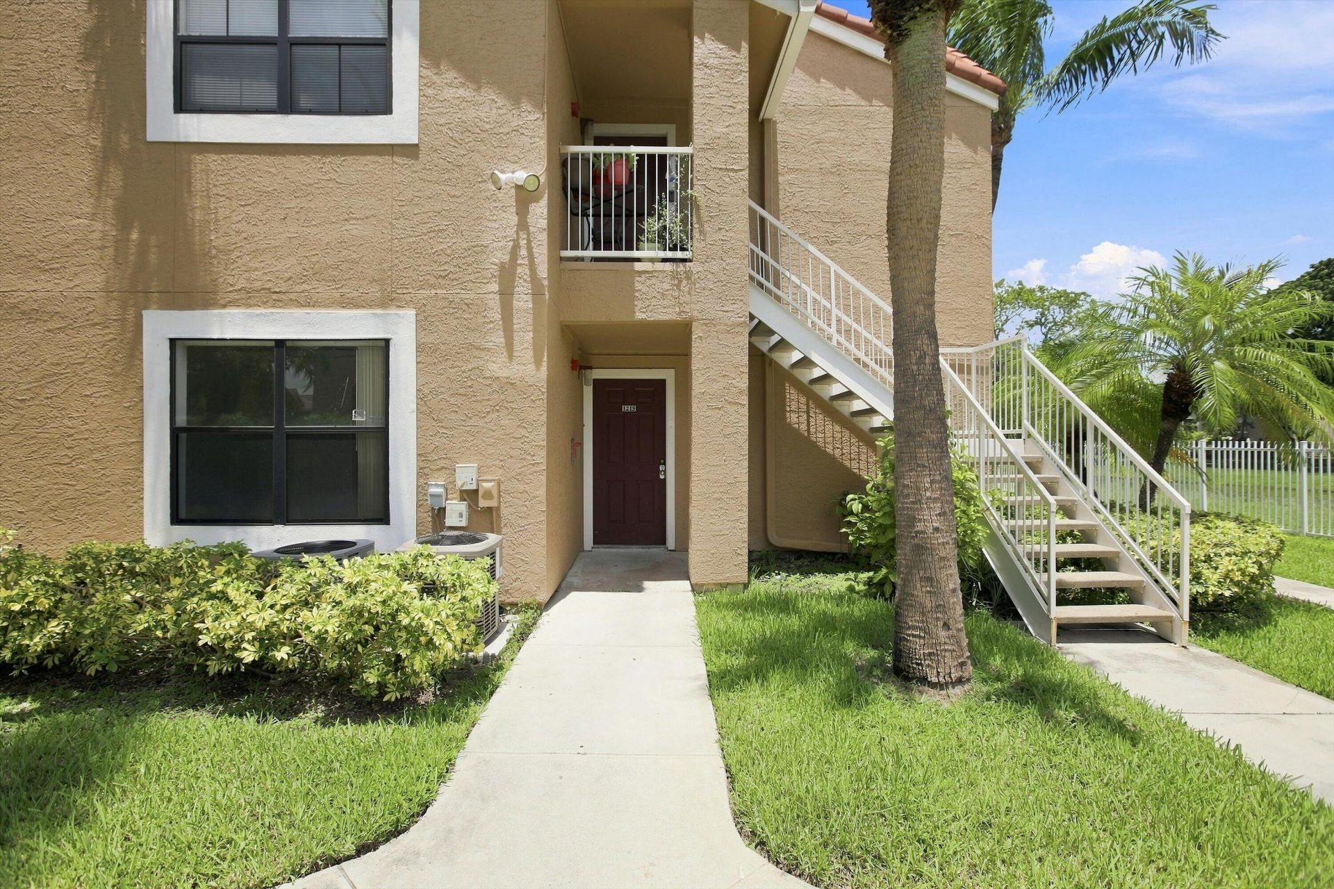 10581 SW 155th Court, Unit 1215, Miami, FL 33196 Photo