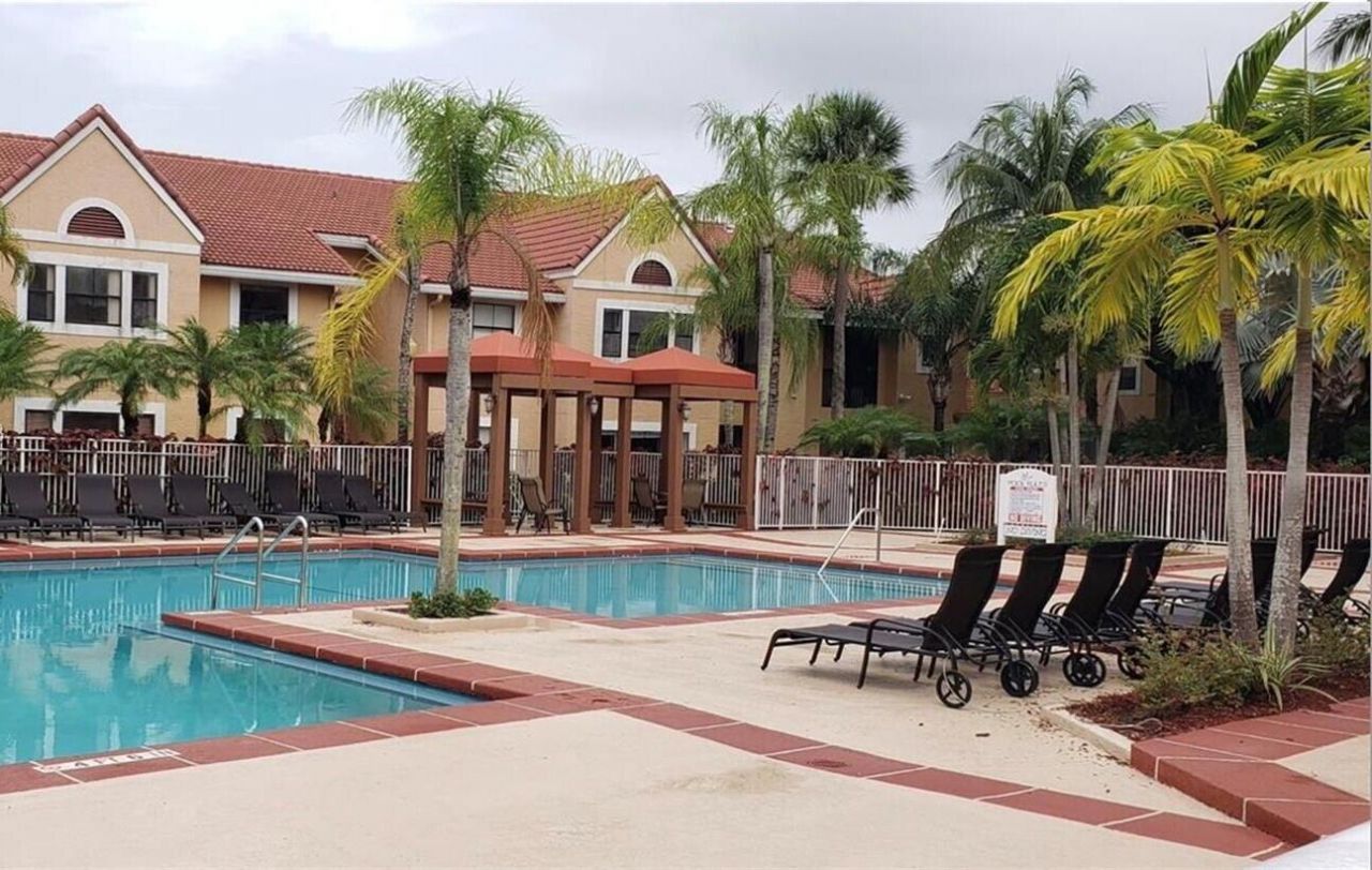 10581 SW 155th Court, Unit 1215, Miami, FL 33196 Photo