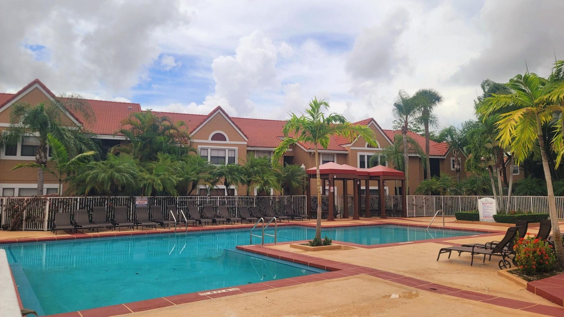 10581 SW 155th Court, Unit 1215, Miami, FL 33196 Photo