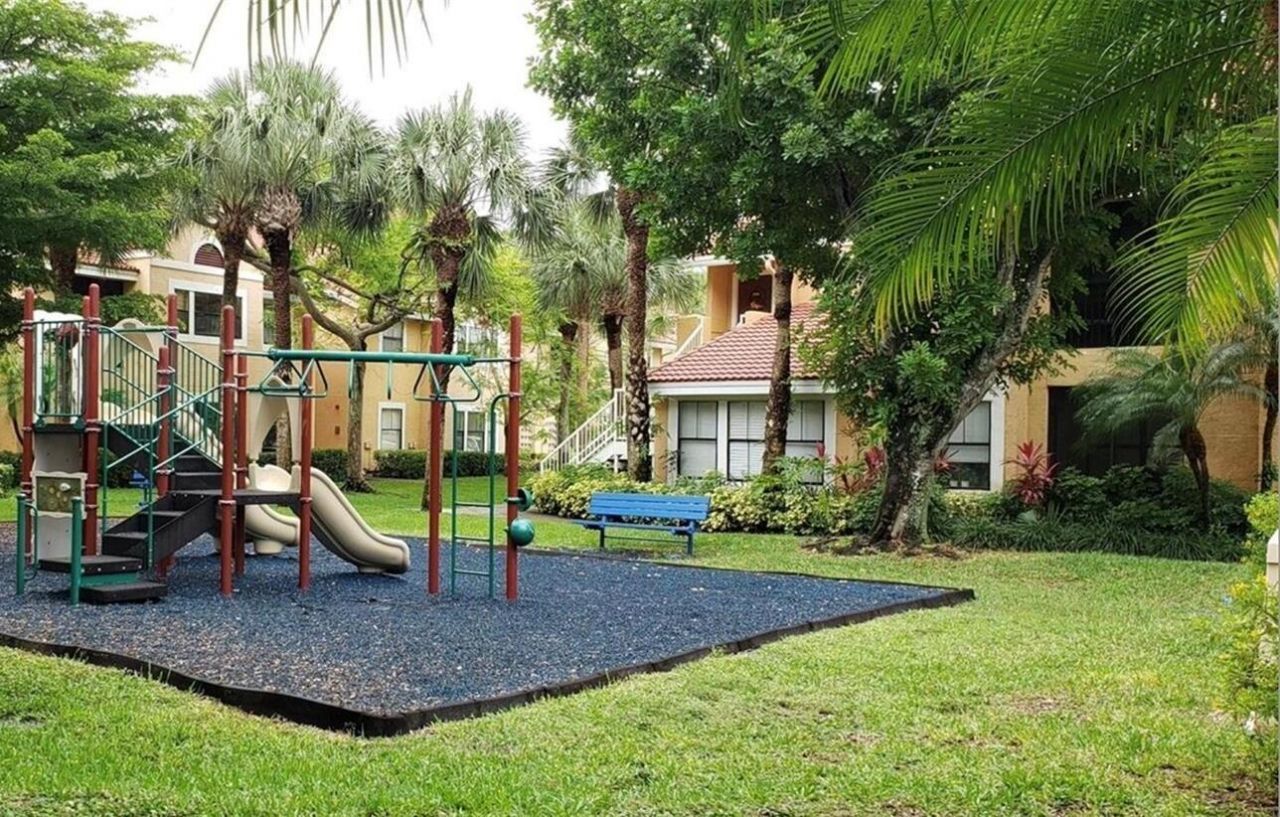 10581 SW 155th Court, Unit 1215, Miami, FL 33196 Photo