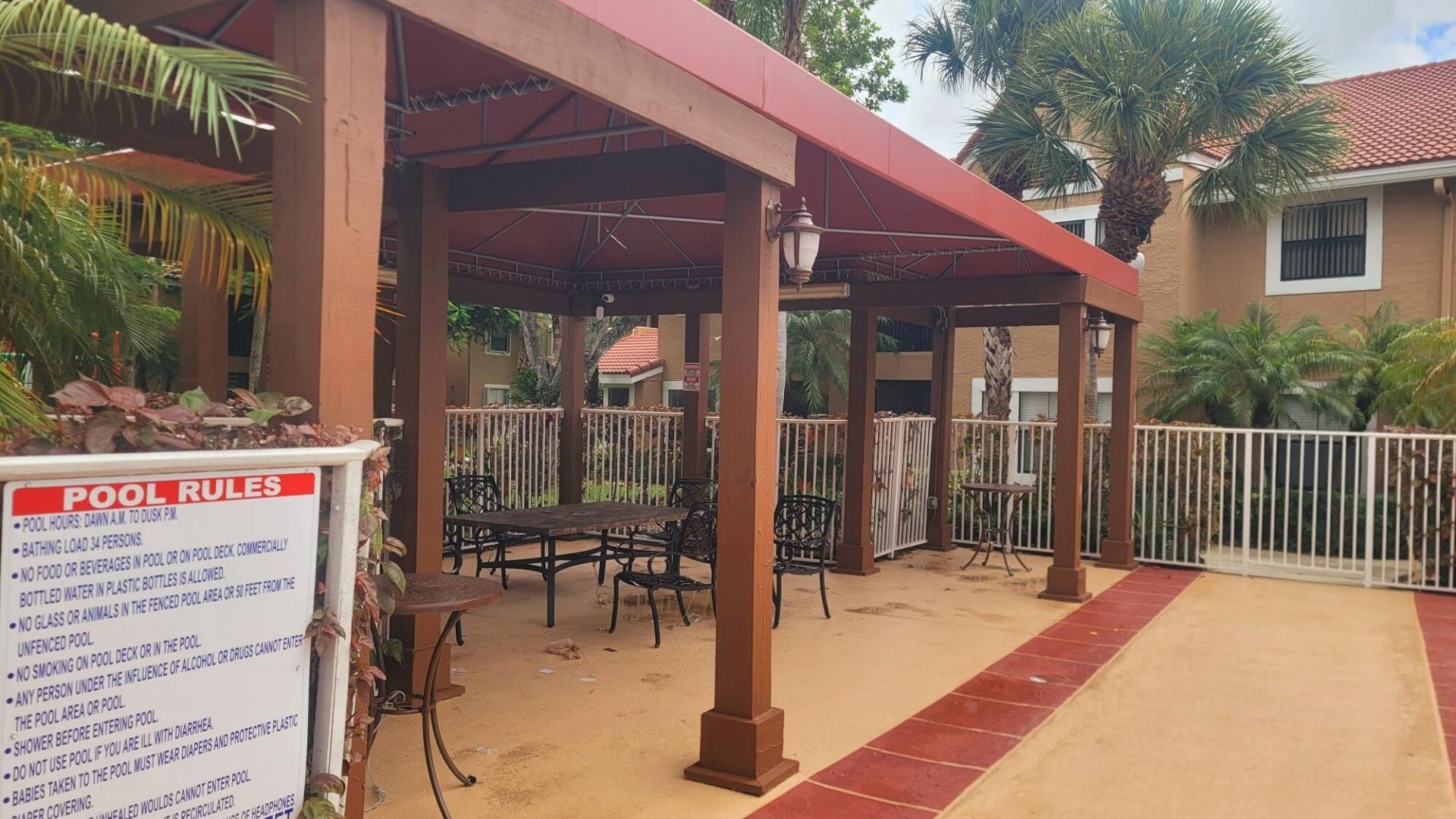 10581 SW 155th Court, Unit 1215, Miami, FL 33196 Photo