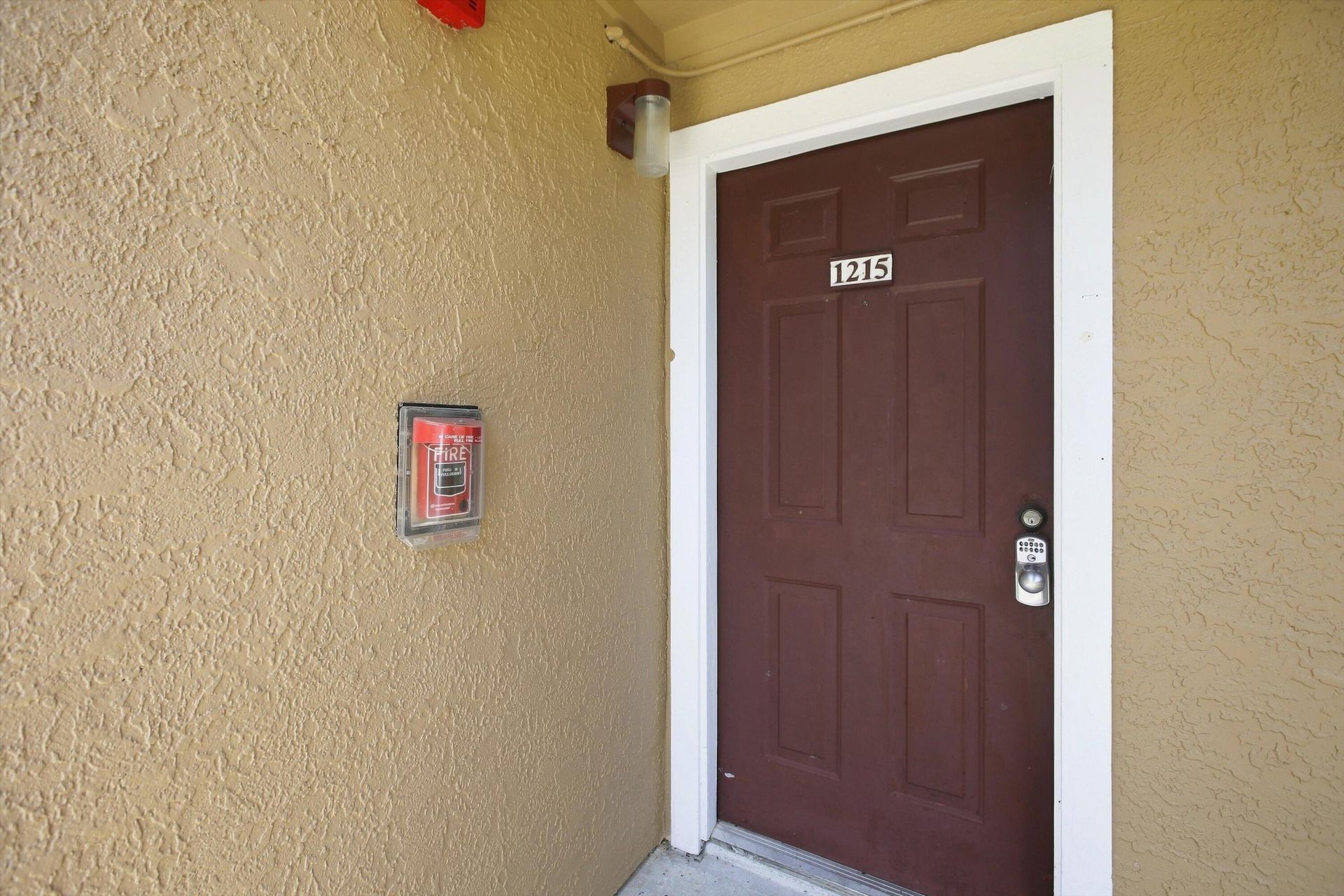 10581 SW 155th Court, Unit 1215, Miami, FL 33196 Photo