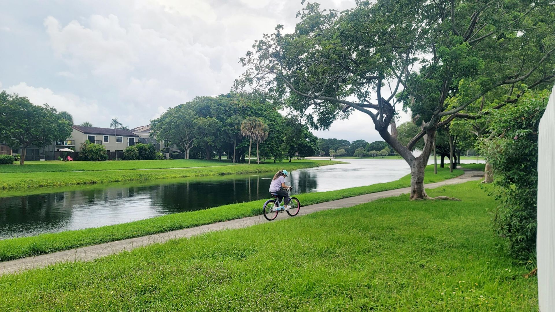 10581 SW 155th Court, Unit 1215, Miami, FL 33196 Photo