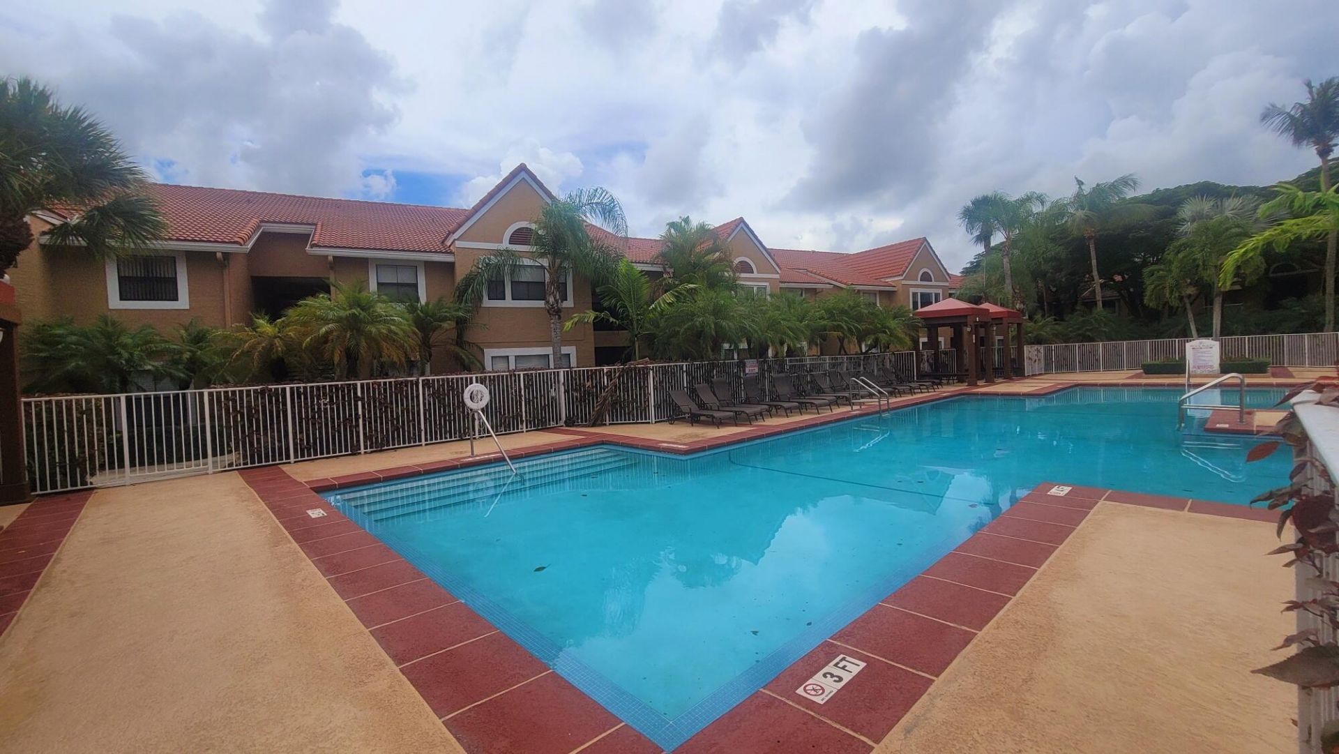 10581 SW 155th Court, Unit 1215, Miami, FL 33196 Photo
