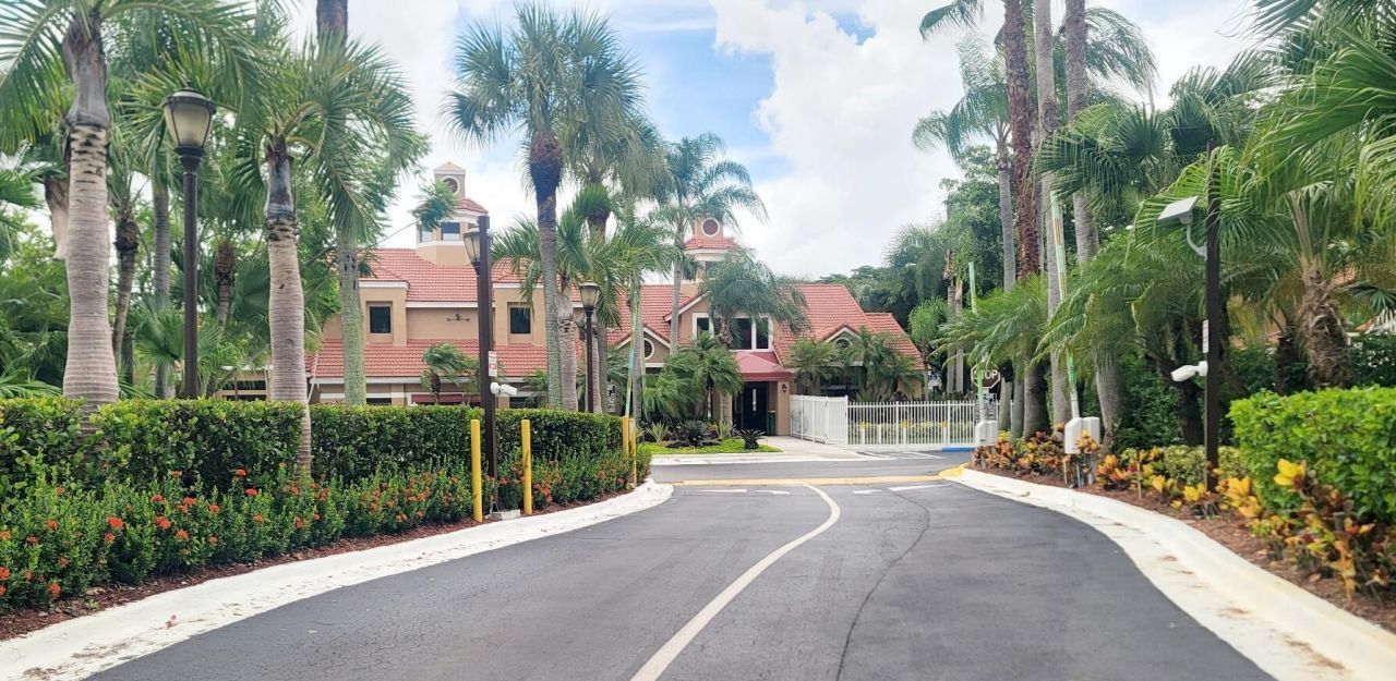 10581 SW 155th Court, Unit 1215, Miami, FL 33196 Photo