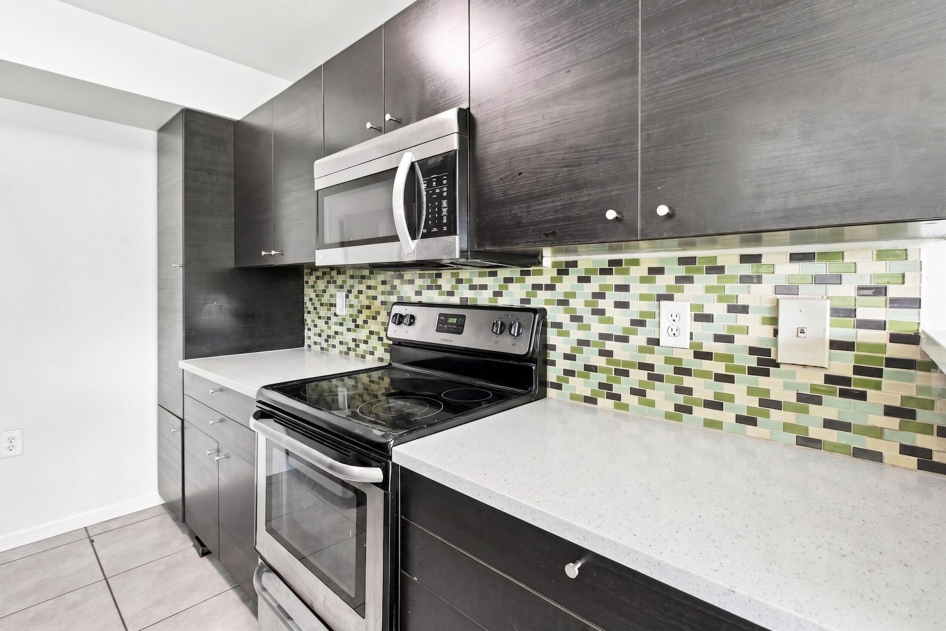 10581 SW 155th Court, Unit 1215, Miami, FL 33196 Photo