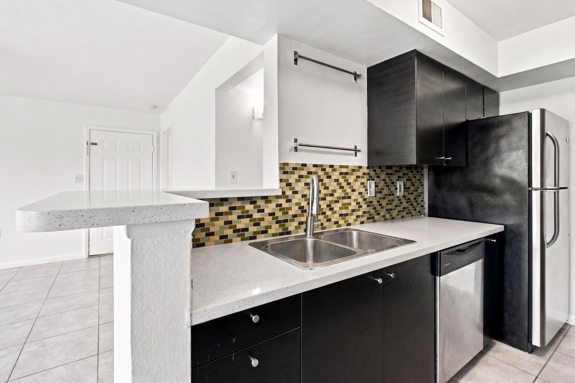 10581 SW 155th Court, Unit 1215, Miami, FL 33196 Photo