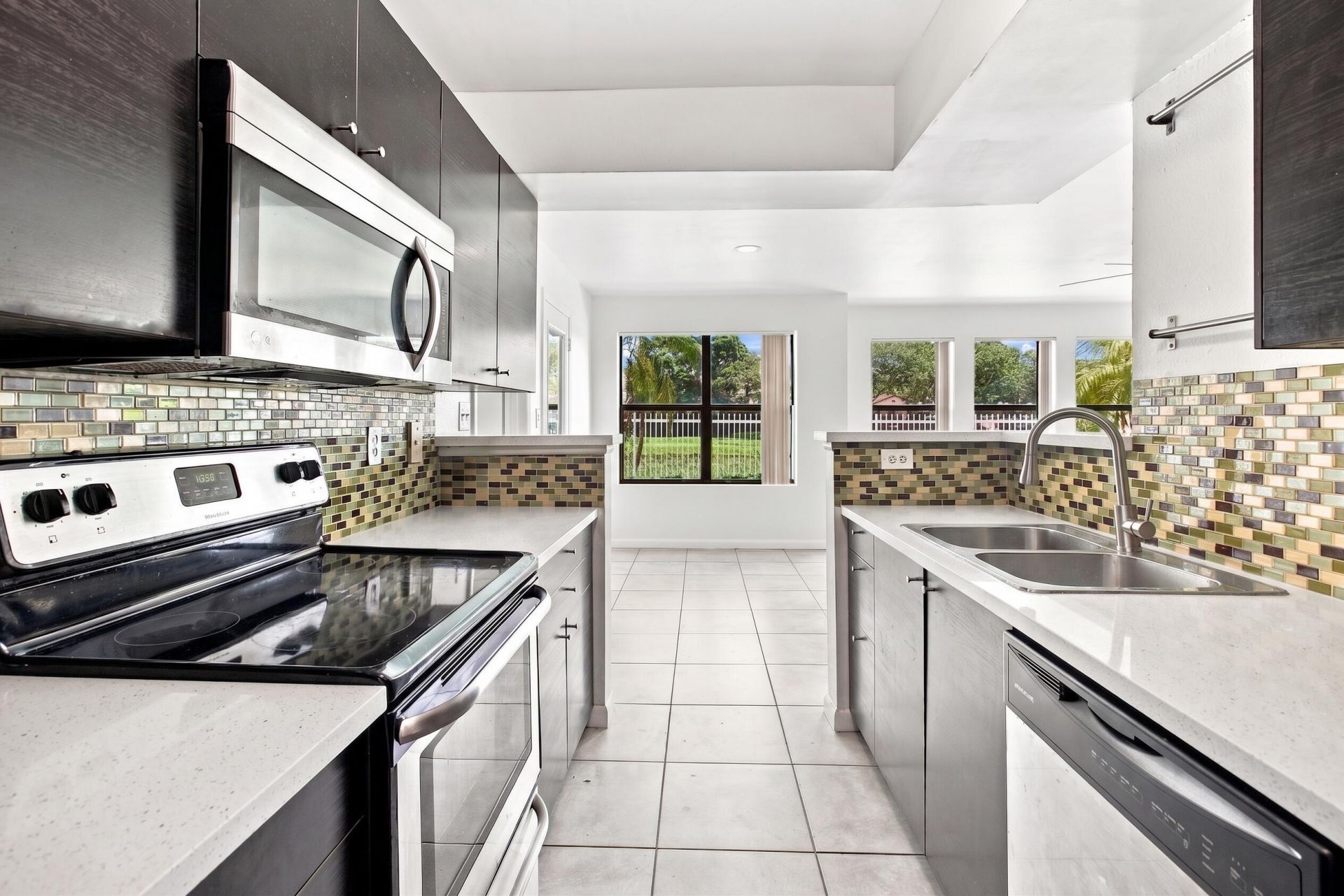 10581 SW 155th Court, Unit 1215, Miami, FL 33196 Photo