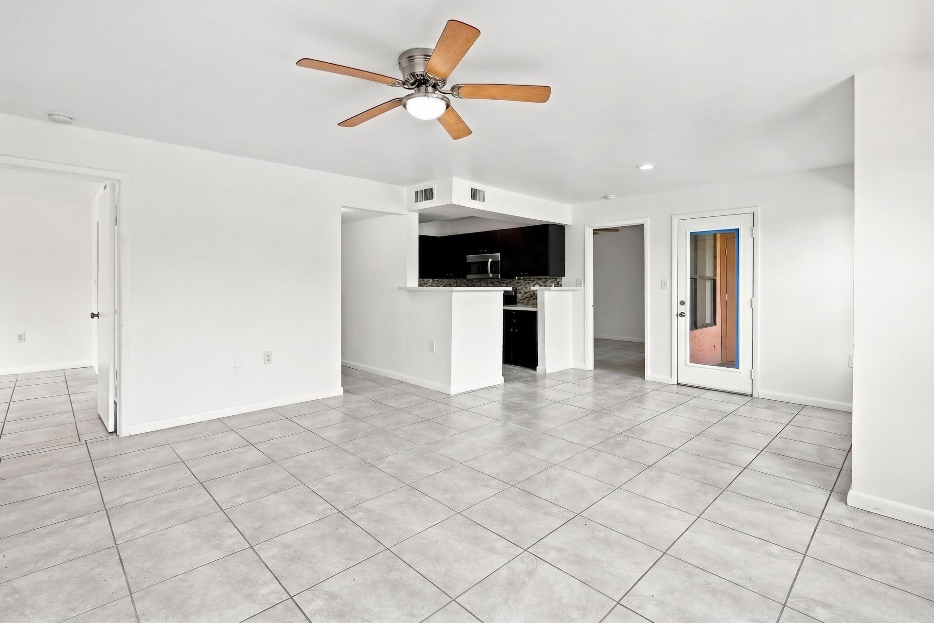 10581 SW 155th Court, Unit 1215, Miami, FL 33196 Photo