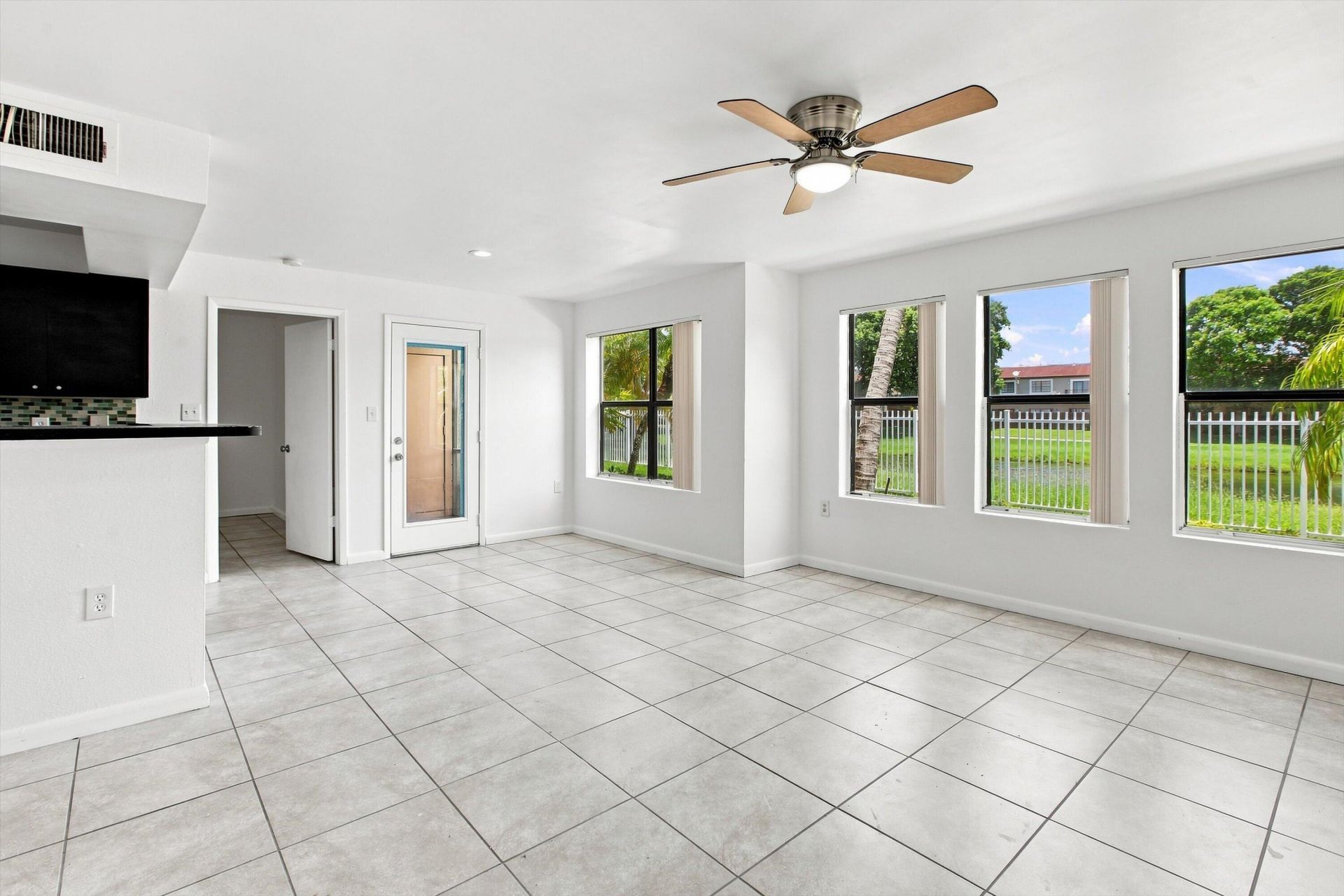 10581 SW 155th Court, Unit 1215, Miami, FL 33196 Photo