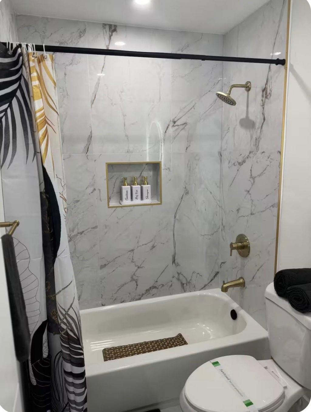 3007 NW 204th Terrace, Miami Gardens, FL 33056 Photo