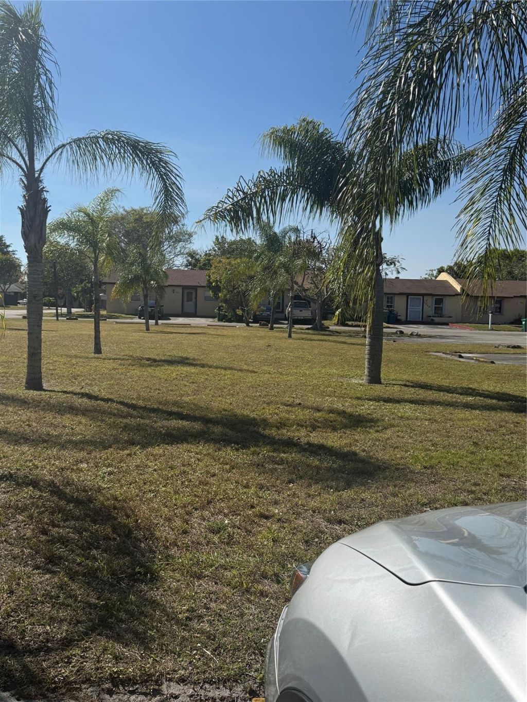 3007 NW 204th Terrace, Miami Gardens, FL 33056 Photo