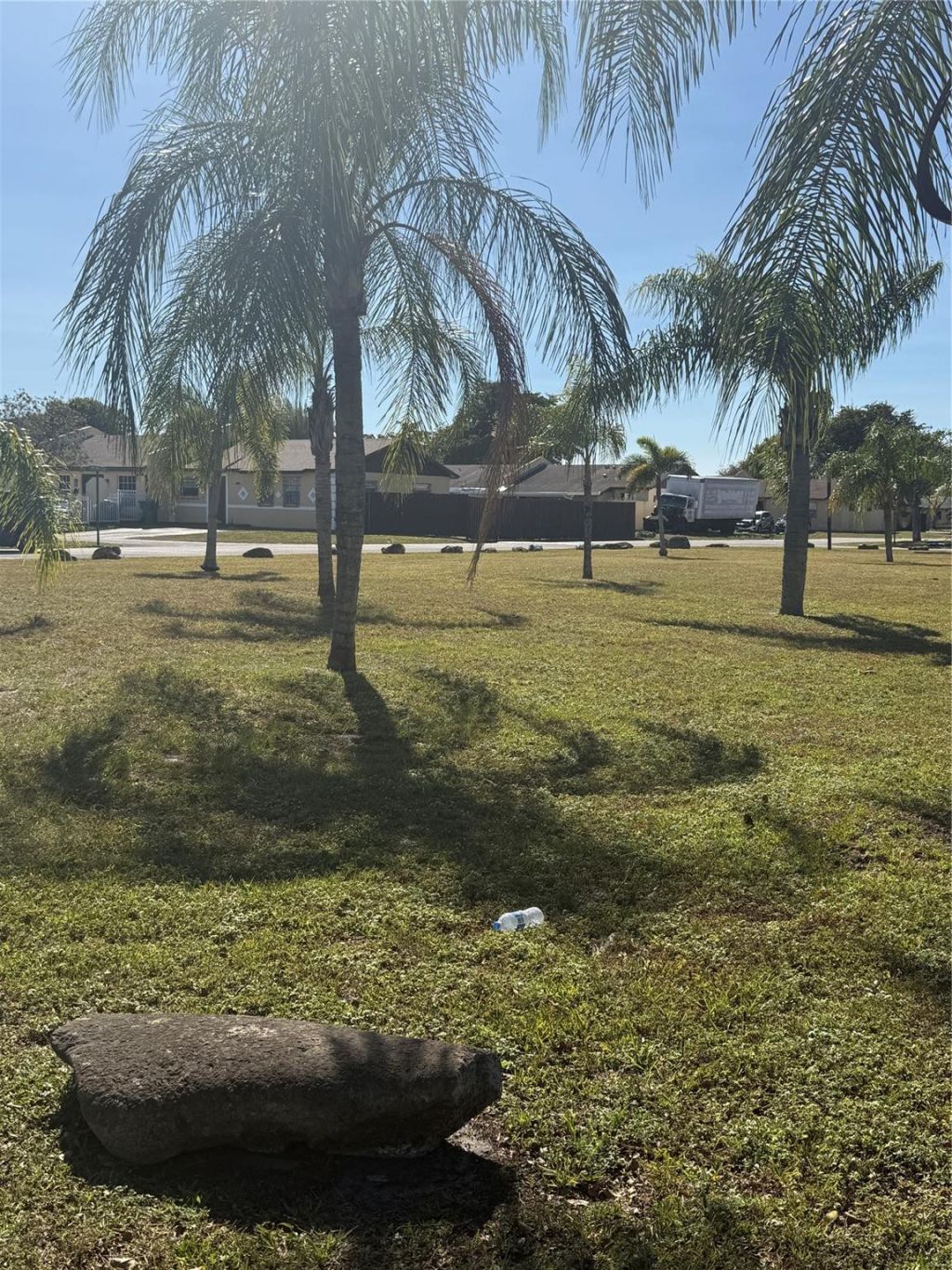 3007 NW 204th Terrace, Miami Gardens, FL 33056 Photo