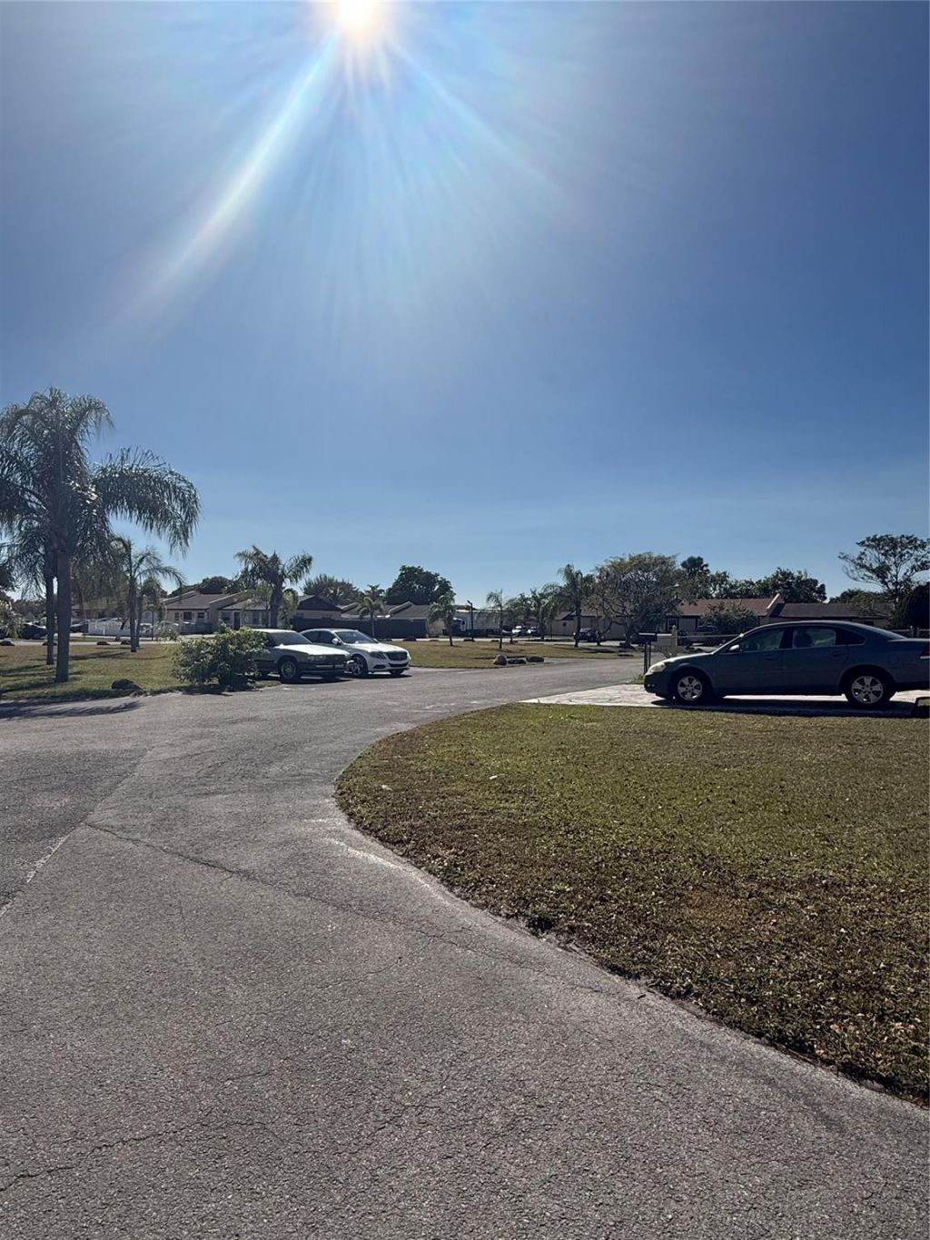 3007 NW 204th Terrace, Miami Gardens, FL 33056 Photo