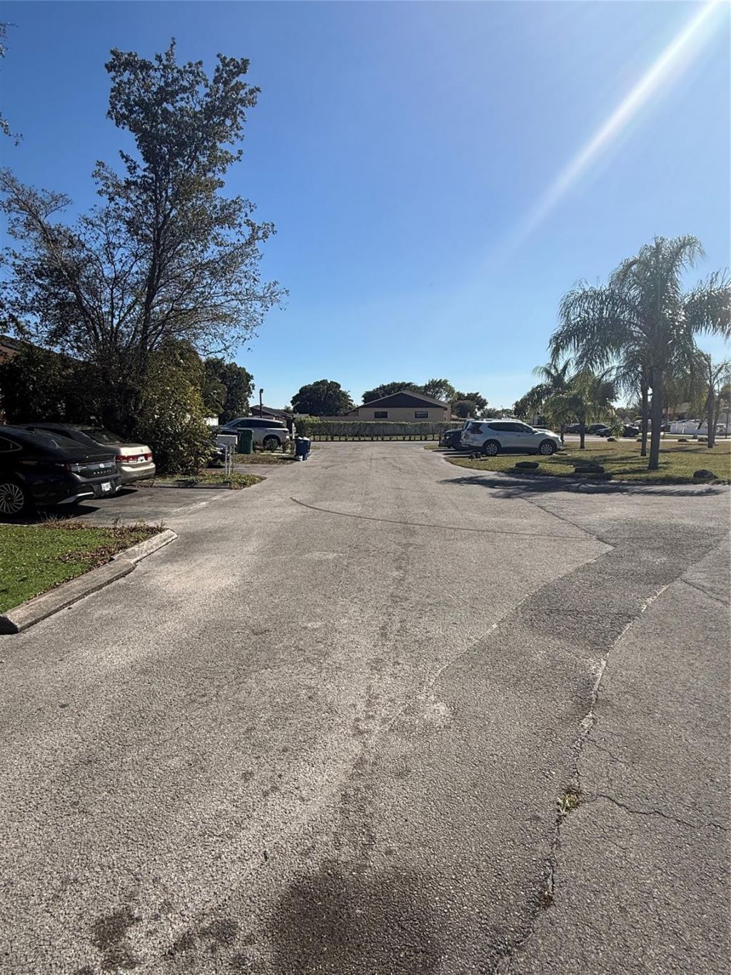 3007 NW 204th Terrace, Miami Gardens, FL 33056 Photo