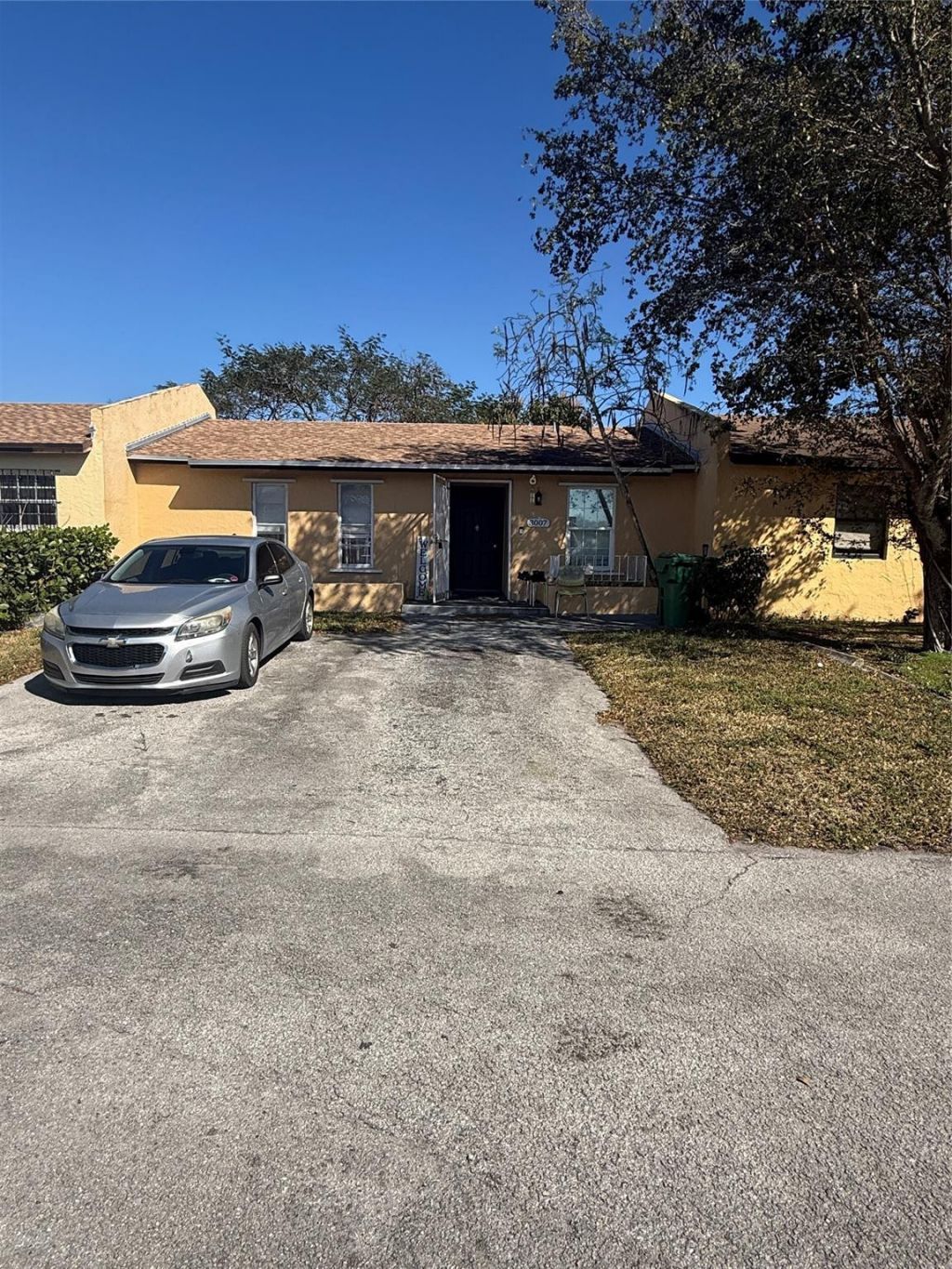 3007 NW 204th Terrace, Miami Gardens, FL 33056 Photo