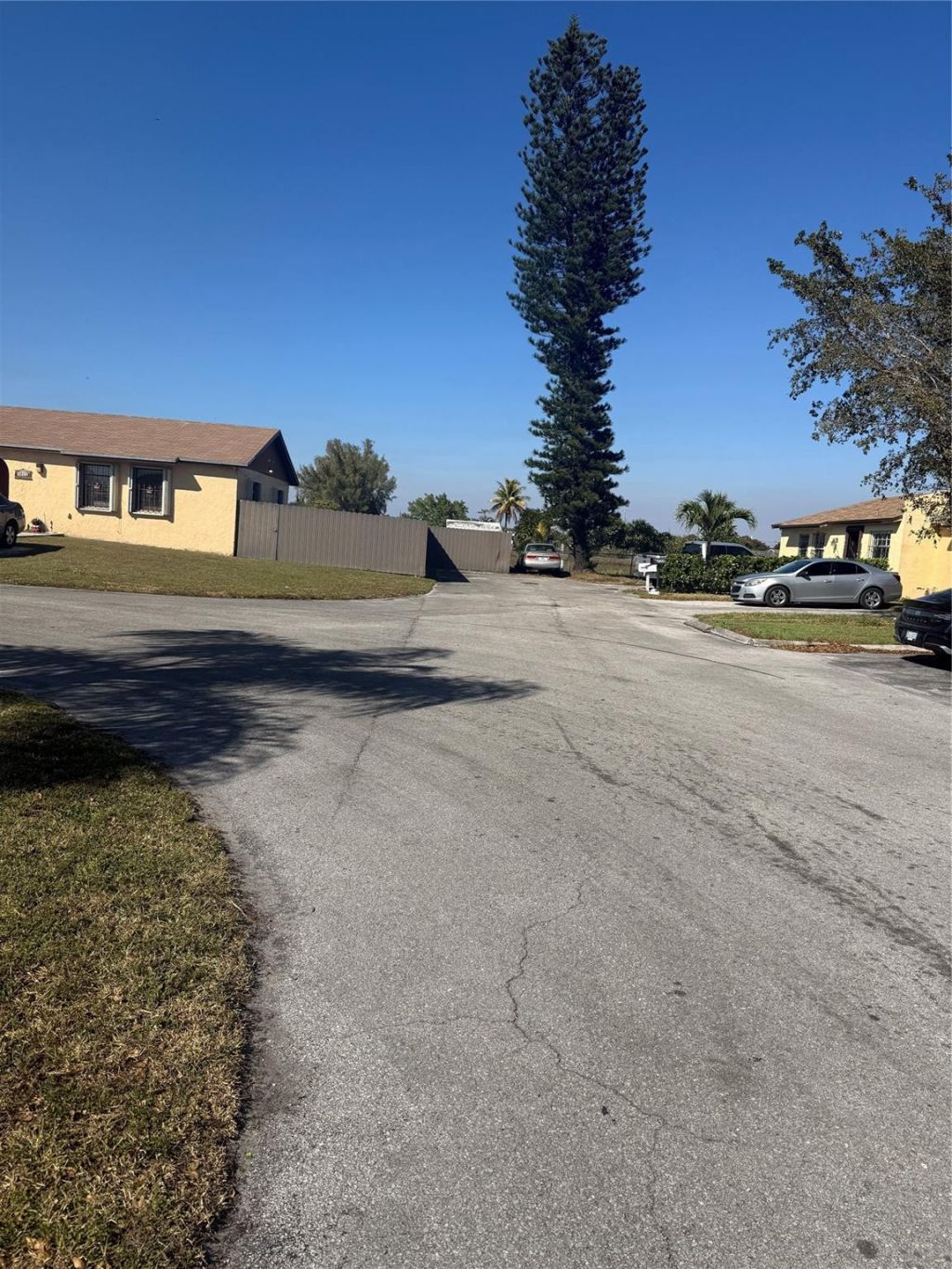 3007 NW 204th Terrace, Miami Gardens, FL 33056 Photo