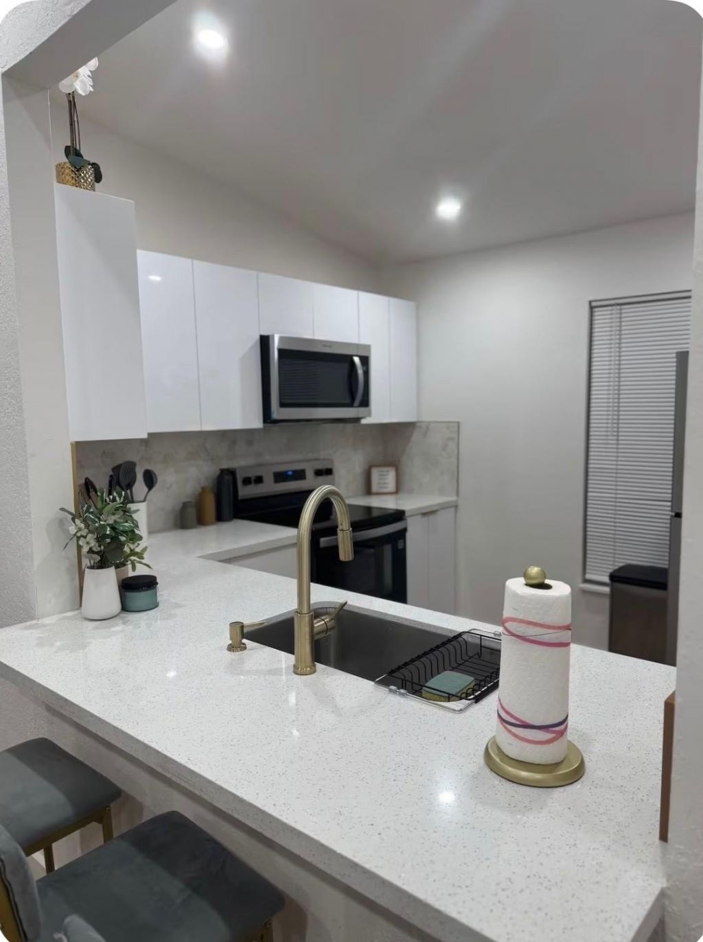 3007 NW 204th Terrace, Miami Gardens, FL 33056 Photo