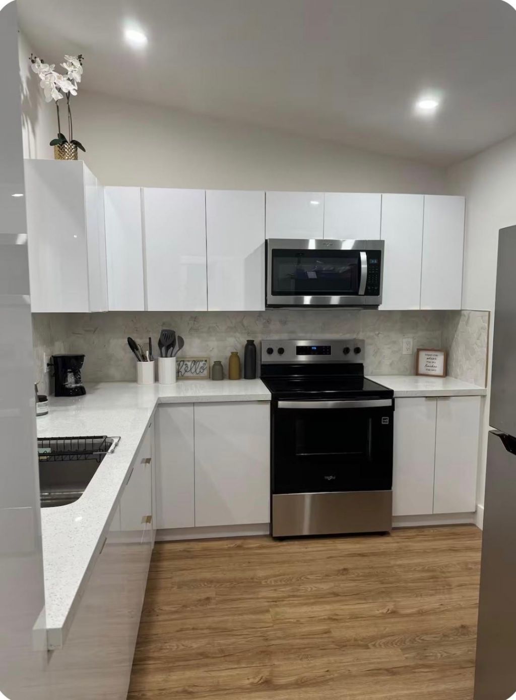 3007 NW 204th Terrace, Miami Gardens, FL 33056 Photo