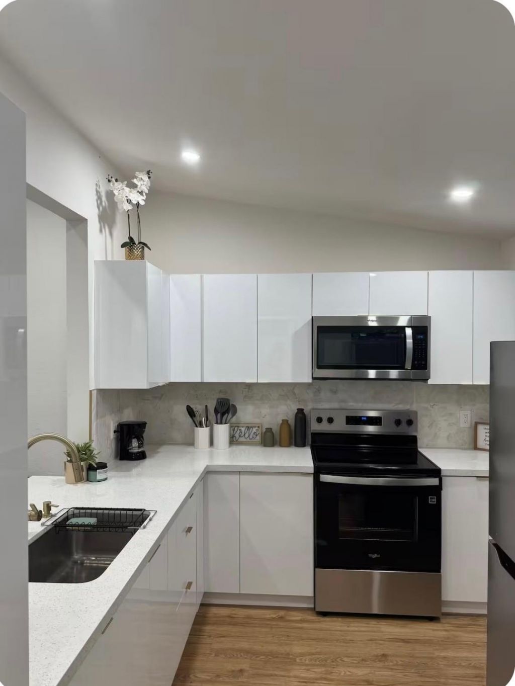 3007 NW 204th Terrace, Miami Gardens, FL 33056 Photo
