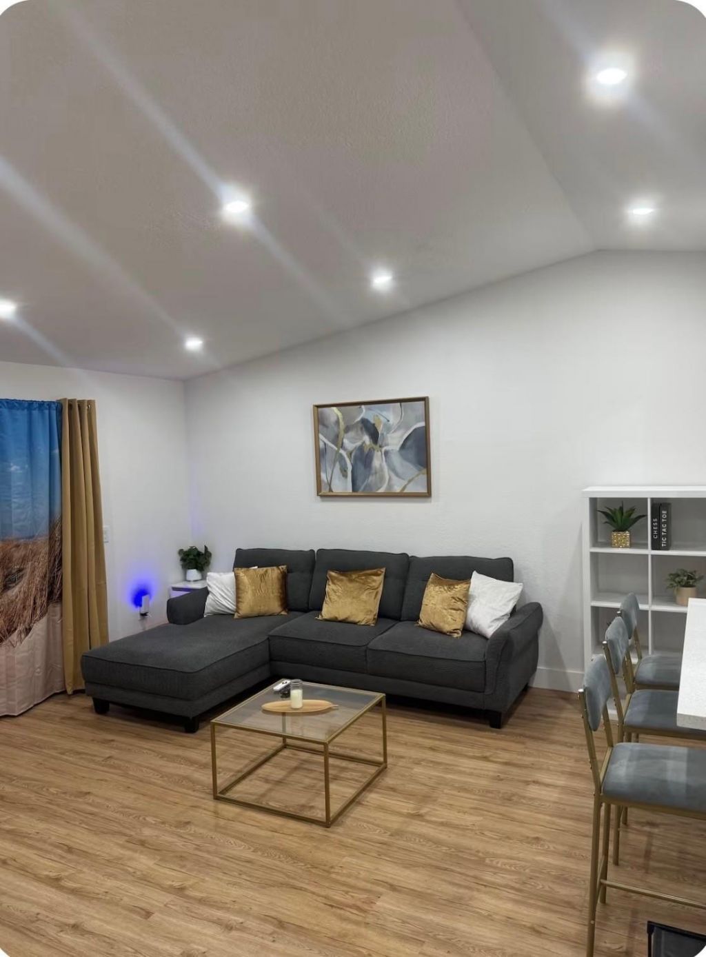3007 NW 204th Terrace, Miami Gardens, FL 33056 Photo