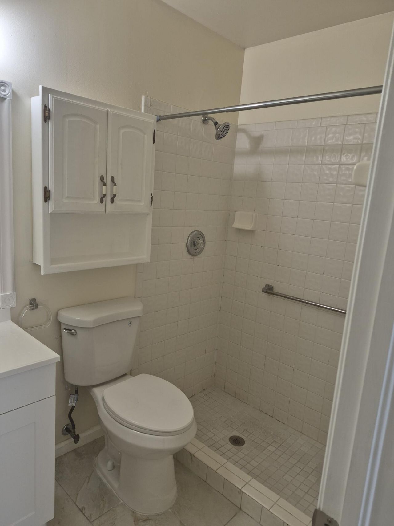 3793 Heather Drive W, Greenacres, FL 33463 Photo