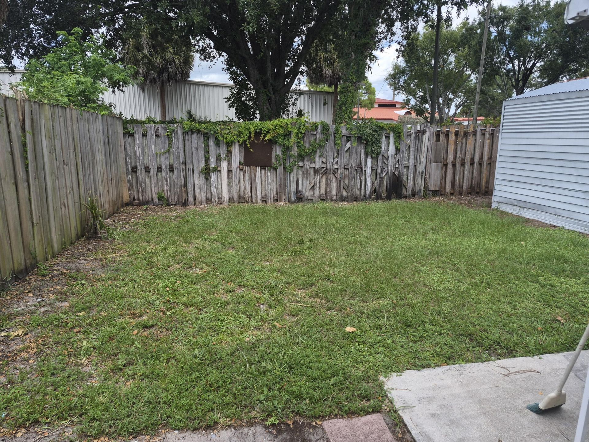 3793 Heather Drive W, Greenacres, FL 33463 Photo