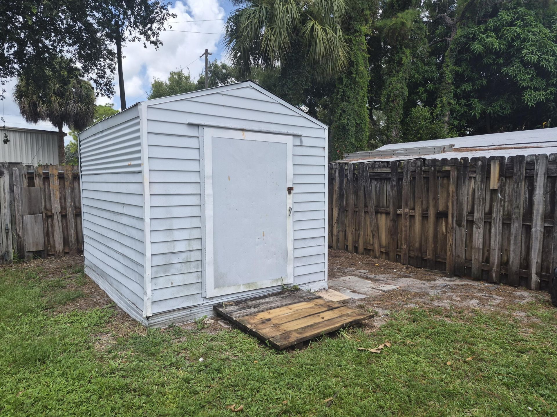 3793 Heather Drive W, Greenacres, FL 33463 Photo